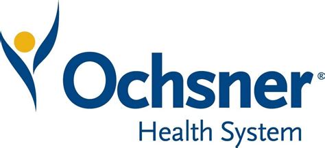 ochsner internal medicine